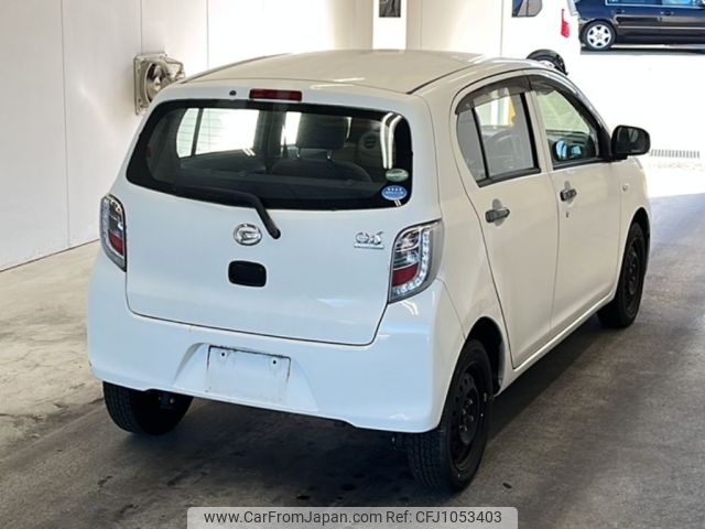 daihatsu mira-e-s 2016 -DAIHATSU--Mira e:s LA310S-1073198---DAIHATSU--Mira e:s LA310S-1073198- image 2
