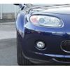 mazda roadster 2006 -MAZDA 【姫路 332ﾙ 339】--Roadster CBA-NCEC--NCEC-200252---MAZDA 【姫路 332ﾙ 339】--Roadster CBA-NCEC--NCEC-200252- image 18