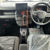 daihatsu taft 2020 quick_quick_5BA-LA900S_LA900S-0018833 image 8