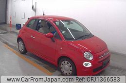 fiat 500 2020 quick_quick_ABA-31212_ZFA3120000JD67083