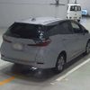 honda shuttle 2020 CFJ1718760 image 2
