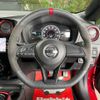 nissan note 2017 -NISSAN 【長岡 501ﾇ488】--Note HE12--7890---NISSAN 【長岡 501ﾇ488】--Note HE12--7890- image 20
