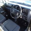 daihatsu naked 2001 -DAIHATSU--Naked TA-L760Sｶｲ--L760S-0013465---DAIHATSU--Naked TA-L760Sｶｲ--L760S-0013465- image 11
