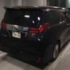 toyota alphard 2015 -TOYOTA--Alphard AGH30W-0007727---TOYOTA--Alphard AGH30W-0007727- image 6