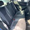 subaru wrx 2024 CFJ1392918 image 9