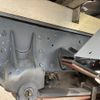 nissan diesel-ud-condor 2015 GOO_NET_EXCHANGE_0401859A30250430W001 image 39