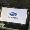 subaru forester 2020 quick_quick_SKE_SKE-041539 image 3
