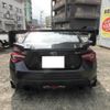 subaru brz 2017 -SUBARU--BRZ DBA-ZC6--ZC6-026180---SUBARU--BRZ DBA-ZC6--ZC6-026180- image 9