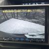 honda stepwagon 2013 -HONDA--Stepwgn DBA-RK1--RK1-1322379---HONDA--Stepwgn DBA-RK1--RK1-1322379- image 6