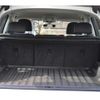 audi q7 2016 -AUDI--Audi Q7 ABA-4MCYRS--WAUZZZ4M8GD039627---AUDI--Audi Q7 ABA-4MCYRS--WAUZZZ4M8GD039627- image 7