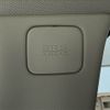 subaru outback 2016 -SUBARU--Legacy OutBack DBA-BS9--BS9-025477---SUBARU--Legacy OutBack DBA-BS9--BS9-025477- image 17