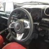 suzuki jimny-sierra 2024 -SUZUKI 【岐阜 555ﾁ 500】--Jimny Sierra 3BA-JB74W--JB74W-233051---SUZUKI 【岐阜 555ﾁ 500】--Jimny Sierra 3BA-JB74W--JB74W-233051- image 12