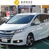 honda odyssey 2015 quick_quick_RC2_RC2-1100897 image 1