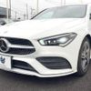 mercedes-benz cla-class 2019 quick_quick_118312M_WDD1183122N058286 image 13