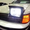 toyota corona 1985 -TOYOTA--Corona ST162--ST162-0000910---TOYOTA--Corona ST162--ST162-0000910- image 40