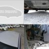 nissan sylphy 2016 CFJ1640677 image 7