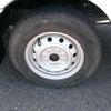 mazda bongo-truck 2014 -MAZDA--Bongo Truck ABF-SKP2L--SKP2L-103087---MAZDA--Bongo Truck ABF-SKP2L--SKP2L-103087- image 20