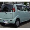 suzuki mr-wagon 2013 -SUZUKI 【神戸 581ｿ1577】--MR Wagon DBA-MF33S--MF33S-202269---SUZUKI 【神戸 581ｿ1577】--MR Wagon DBA-MF33S--MF33S-202269- image 2