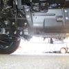 hino ranger 2024 -HINO--Hino Ranger 2PG-FD2ABG--FD2AB-137847---HINO--Hino Ranger 2PG-FD2ABG--FD2AB-137847- image 25
