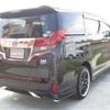 toyota alphard 2015 -TOYOTA 【宮城 318】--Alphard AYH30W--AYH30W-0006876---TOYOTA 【宮城 318】--Alphard AYH30W--AYH30W-0006876- image 38