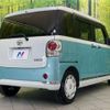 daihatsu move-canbus 2017 -DAIHATSU--Move Canbus DBA-LA800S--LA800S-0047412---DAIHATSU--Move Canbus DBA-LA800S--LA800S-0047412- image 18