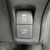 honda n-box 2015 -HONDA--N BOX DBA-JF1--JF1-1666311---HONDA--N BOX DBA-JF1--JF1-1666311- image 25