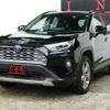 toyota rav4 2019 CFJ1847654 image 19
