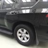toyota land-cruiser-prado 2015 ENHANCEAUTO_1_ea300723 image 25