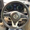 nissan roox 2020 CFJ1522761 image 11