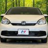 honda fit 2022 CFJ1640990 image 14