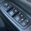 jeep grand-cherokee 2014 105 image 24