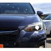 subaru xv 2017 -SUBARU--Subaru XV DBA-GT7--GT7-041214---SUBARU--Subaru XV DBA-GT7--GT7-041214- image 13