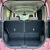 daihatsu tanto 2020 quick_quick_LA650S_LA650S-0076947 image 13