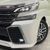 toyota vellfire 2015 -TOYOTA--Vellfire DBA-AGH30W--AGH30-0037575---TOYOTA--Vellfire DBA-AGH30W--AGH30-0037575- image 13