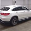 mercedes-benz glc-class 2019 quick_quick_LDA-253905C_WDC2533052F551358 image 5