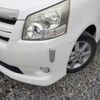 toyota noah 2008 -TOYOTA--Noah DBA-ZRR70W--ZRR70-0115452---TOYOTA--Noah DBA-ZRR70W--ZRR70-0115452- image 7