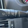 toyota voxy 2015 -TOYOTA--Voxy DBA-ZRR80W--ZRR80-0114902---TOYOTA--Voxy DBA-ZRR80W--ZRR80-0114902- image 5