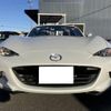 mazda roadster 2016 CFJ1714850 image 2