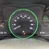 honda vezel 2019 CFJ1722278 image 8