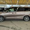 toyota estima 2016 quick_quick_DBA-ACR50W_ACR50-7135709 image 14