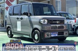 honda honda-others 2025 CFJ1763900
