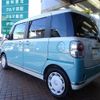 daihatsu move-canbus 2020 -DAIHATSU--Move Canbus 5BA-LA800S--LA800S-0220822---DAIHATSU--Move Canbus 5BA-LA800S--LA800S-0220822- image 15