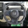 honda n-box 2019 -HONDA--N BOX DBA-JF3--JF3-1226112---HONDA--N BOX DBA-JF3--JF3-1226112- image 4