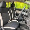 nissan note 2019 CFJ1847987 image 8