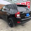 jeep compass 2015 quick_quick_ABA-MK49_1C4NJCFAXED806383 image 4