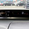nissan serena 2017 CFJ1803916 image 18