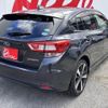 subaru impreza-wagon 2017 -SUBARU--Impreza Wagon DBA-GT7--GT7-016568---SUBARU--Impreza Wagon DBA-GT7--GT7-016568- image 15