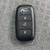 daihatsu tanto 2020 quick_quick_6BA-LA650S_LA650S-1034591 image 19