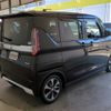mitsubishi ek-sport 2020 CFJ1619711 image 3