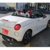 daihatsu copen 2022 -DAIHATSU 【春日井 580ｺ6284】--Copen 3BA-LA400K--LA400K-0049642---DAIHATSU 【春日井 580ｺ6284】--Copen 3BA-LA400K--LA400K-0049642- image 45